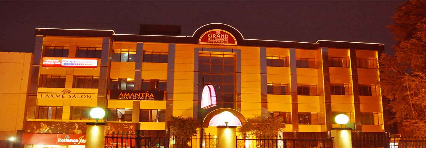 Hotel-grand-continental-Allahabad
