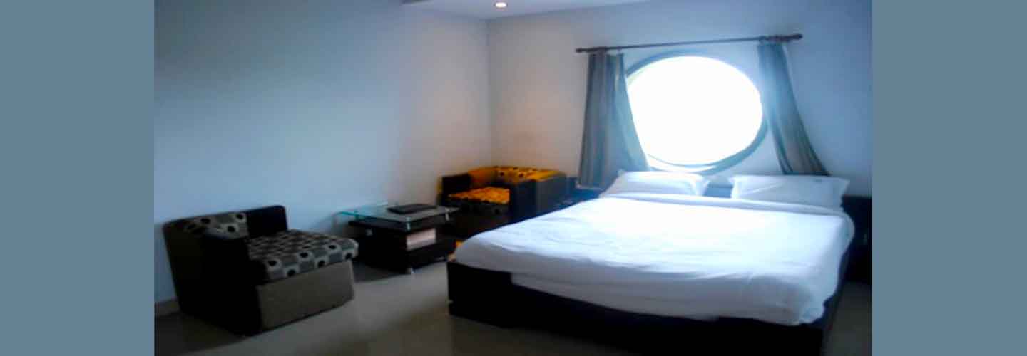 Hotel-Galaxy-Allahabad