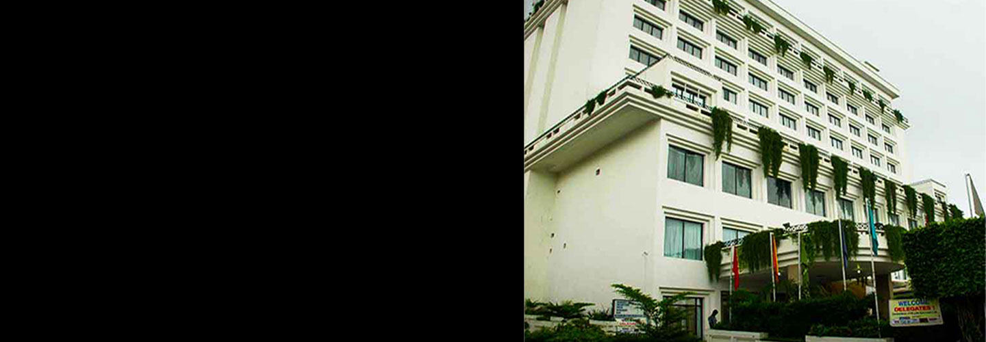 Hotel-Kanha-Shyam-Allahabad