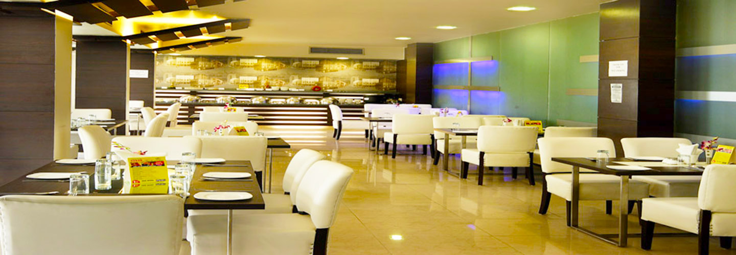 Hotel-Milan-Allahabad