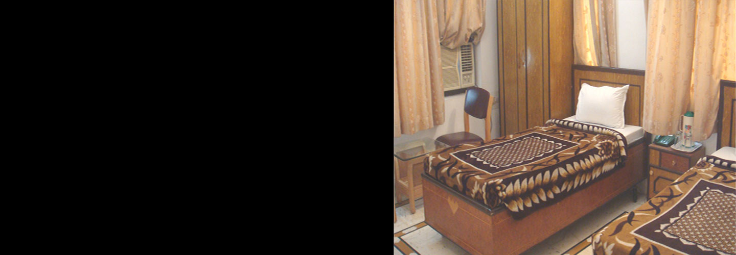 Hotel Tokyo Vihar, Bodhgaya