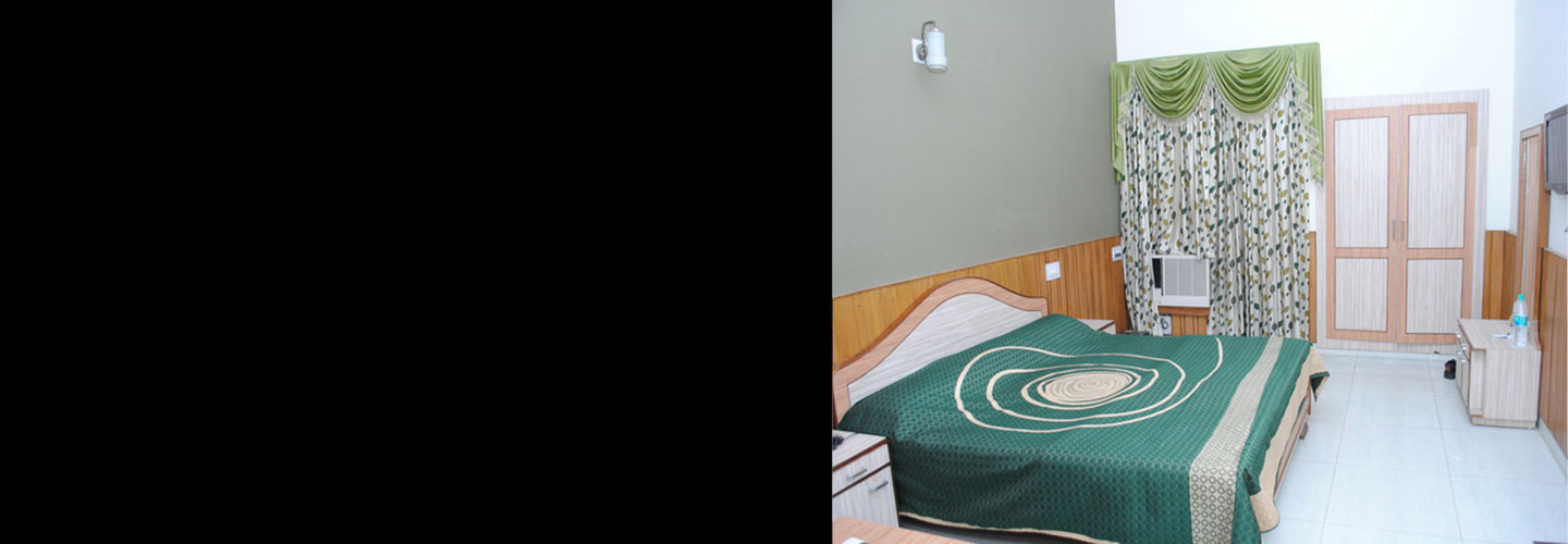 Hotel Shane Avadh, Faizabad