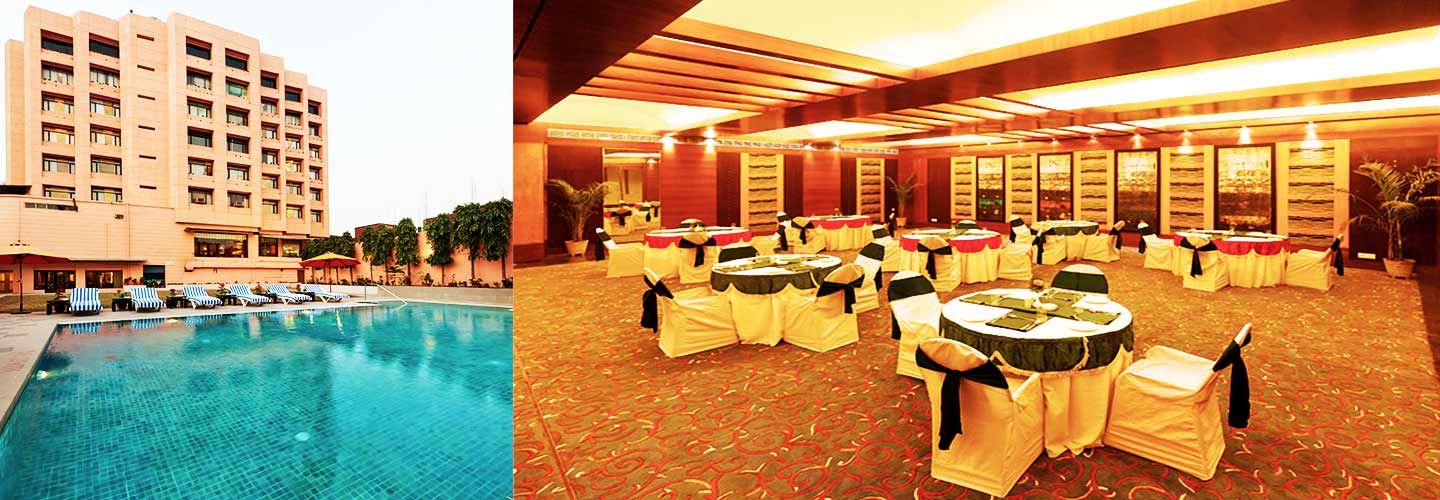 hotel-hindusthan-international