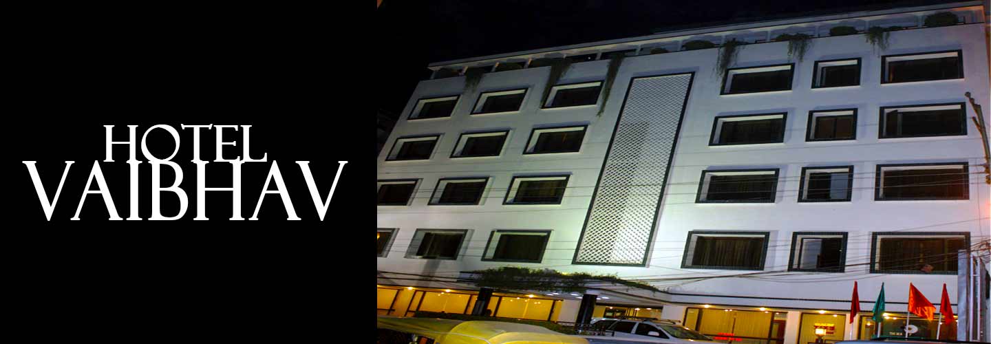 hotel-vaibhav