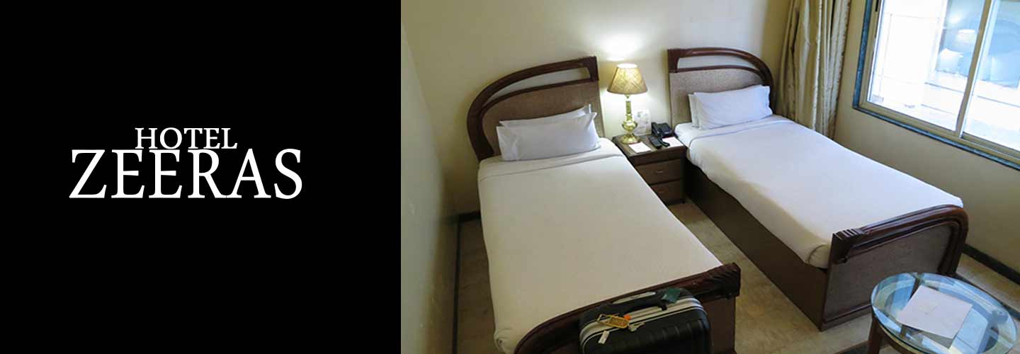 hotel-zeeras