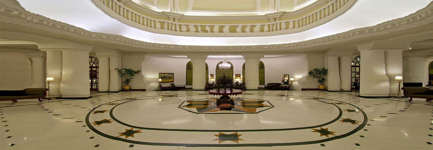 VIVANTA-BY-TAJ-Lucknow
