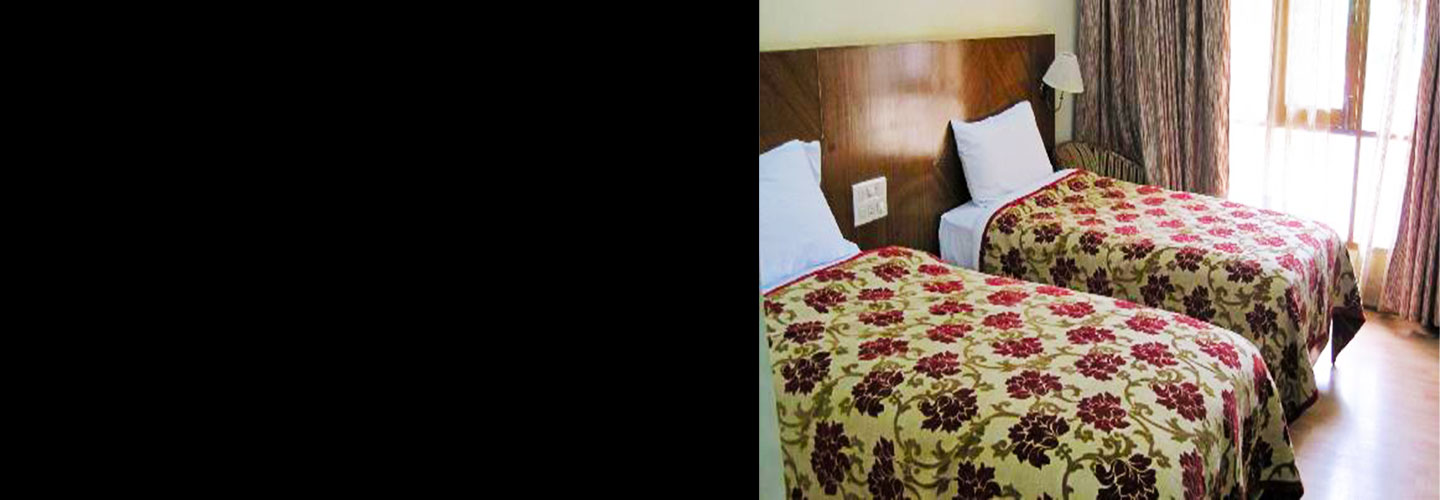 Hotel-Patliputra-Ashok, Patna