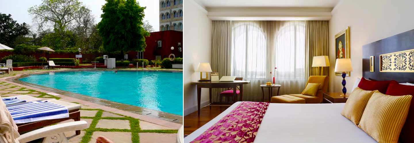 Hotel-taj-ganges