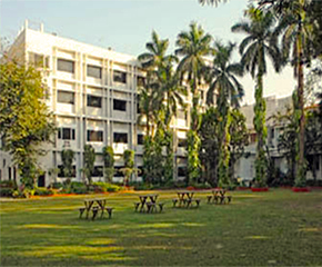 Heritage Hotel