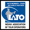 iato
