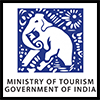 india tourism