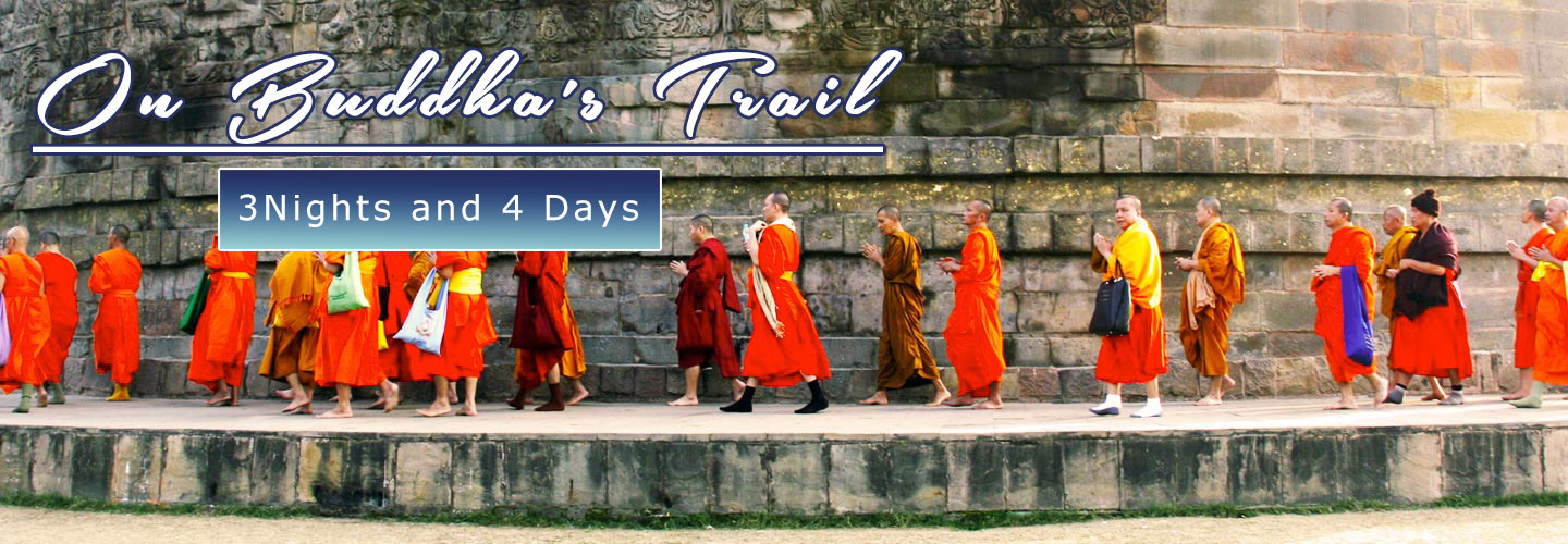 On-Buddha’s-Trail
